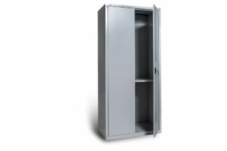 Шкаф пожарный ШДП-3 00-00003710