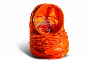 Рукав всасывающий РВ-300 00-00000573