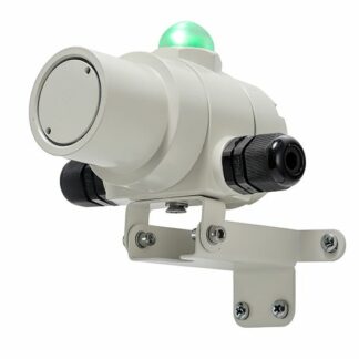 Оповещатель охранно-пожарный звуковой ВС-07е-O-ЗИ-З1/К2-24VDC-105 dB ER004000000260-0000