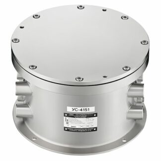Модуль сопряжения МС-11 ER080000000010-0000