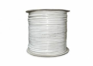 Кабель передачи данных  ALARM 4/100