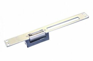 Защелка  ALS-134L-НЗ