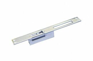 Защелка  ALS-132-НЗ