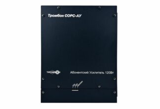 Блок связи Тромбон СОРС-ЛБС исп.Н1 НФ-00001181