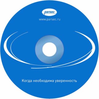 Программное обеспечение  PNSoft-32