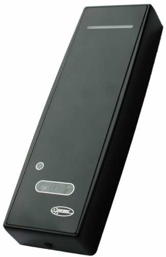 Считыватель  PNR-QX29-черный