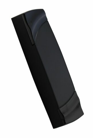 Считыватель  PNR-P19.B-черный