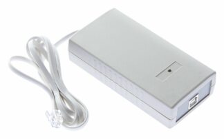 Интерфейс  NI-A01-USB