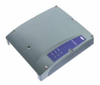 Контроллер доступа  NC-8000-I