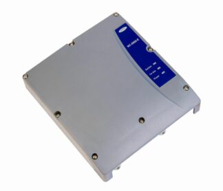 Контроллер доступа  NC-8000-E
