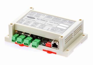 Контроллер доступа  NC-8000-D