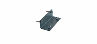 Кронштейн монтажный КР-29