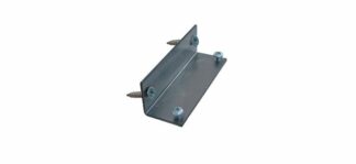 Кронштейн монтажный КР-43