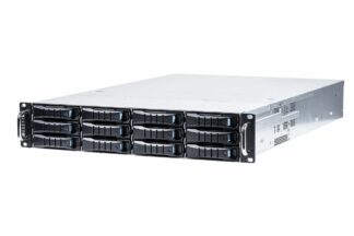 Видеорегистратор P-series 300 MC-NVR-P00253