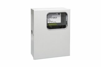 Источник бесперебойного питания БИРП-12-2,5/7