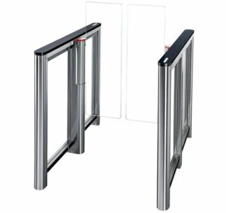 Турникет скоростной PERCo-STD-11 G-I-ST-054