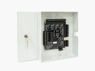 Контроллер доступа E510Pro