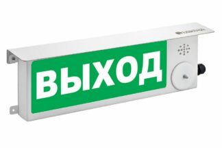Табло светозвуковое ТСЗВ-Exi-М-Прометей 12-36
