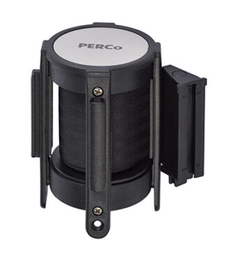 Катушка PERCo-BR01 G-OG-1B-002