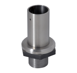 Стойка опорная PERCo-BSP3 G-I-KT-064