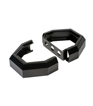Комплект монтажный PERCo-PI-01.100 G-I-PI-001