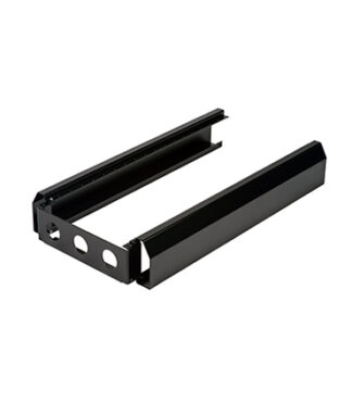 Комплект монтажный PERCo-PI-01.200 G-I-PI-002