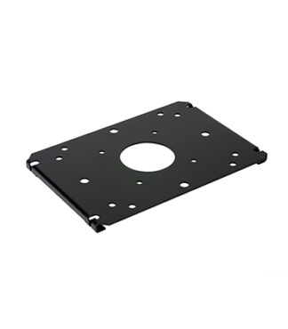 Пластина опорная PERCo-PI-01.300 G-I-PI-003