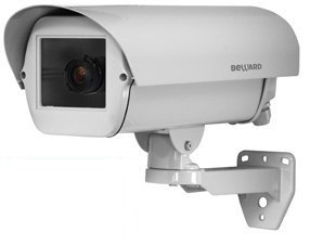 Термокожух B10xx-K220F