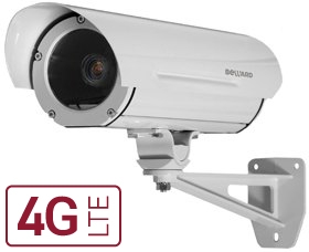 Термокожух B10xx-4GK220