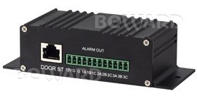 Контроллер доступа NC311P
