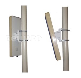Антенна RFE 2400-120-13