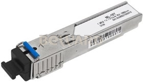 Трансивер ML-SG-3WDS-31SD