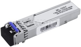 Трансивер ML-SG-20DFS-31LD