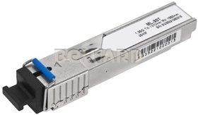 Трансивер ML-SG-20WDS-31SD