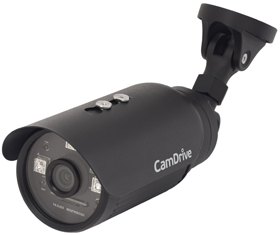Видеокамера IP CD600