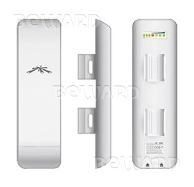 Точка доступа NanoStation M2K