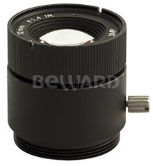 Объектив BH1214FIR125