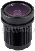 Объектив BH03616M125P3