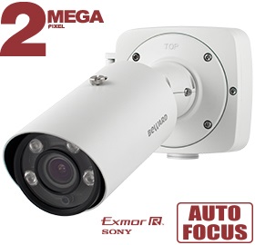 Видеокамера IP SV2215RBZ