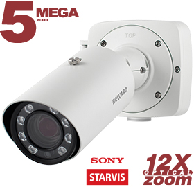 Видеокамера IP SV3215RZX