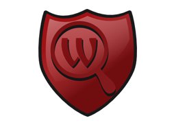 Программное обеспечение IP Searcher