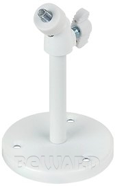 Кронштейн видеокамеры MBR115