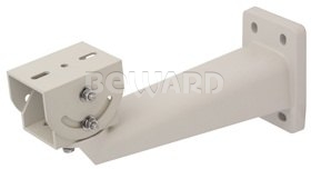Кронштейн видеокамеры MBF250B