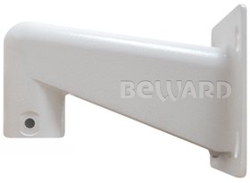 Кронштейн видеокамеры B031WMP