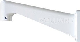 Кронштейн видеокамеры B031WSP