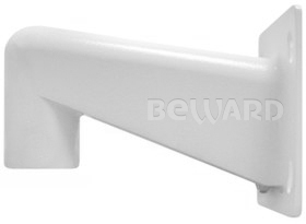 Кронштейн видеокамеры B032WMP