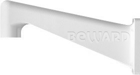 Кронштейн видеокамеры B032WSP