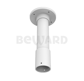 Кронштейн видеокамеры MBF-CMP1