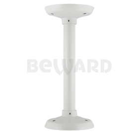 Кронштейн видеокамеры MBF-CMD03