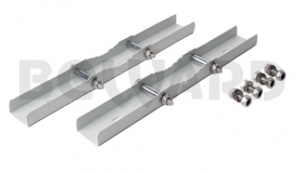 Кронштейн видеокамеры HTB-275-01